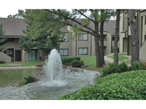 silver springs apartments tulsa|silver spring apartment complex.